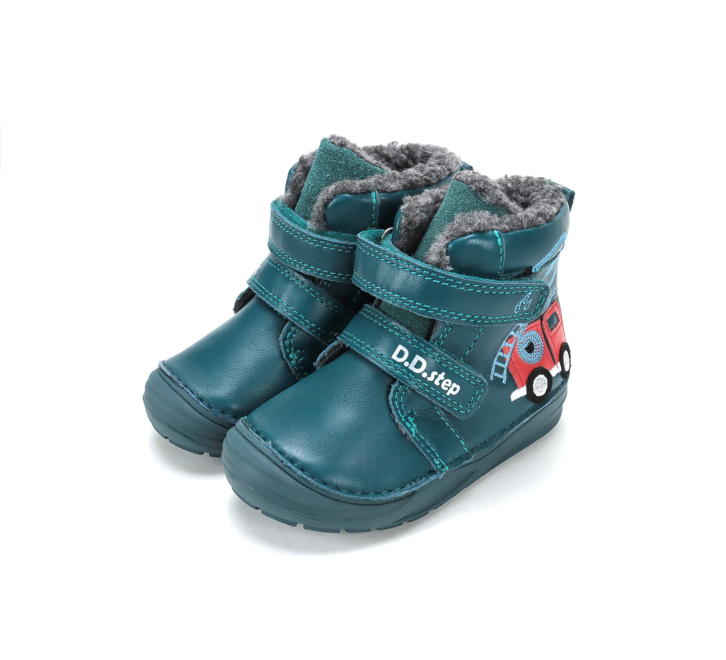 W071-62477A-Shoes-DDstepOnline Magyarország