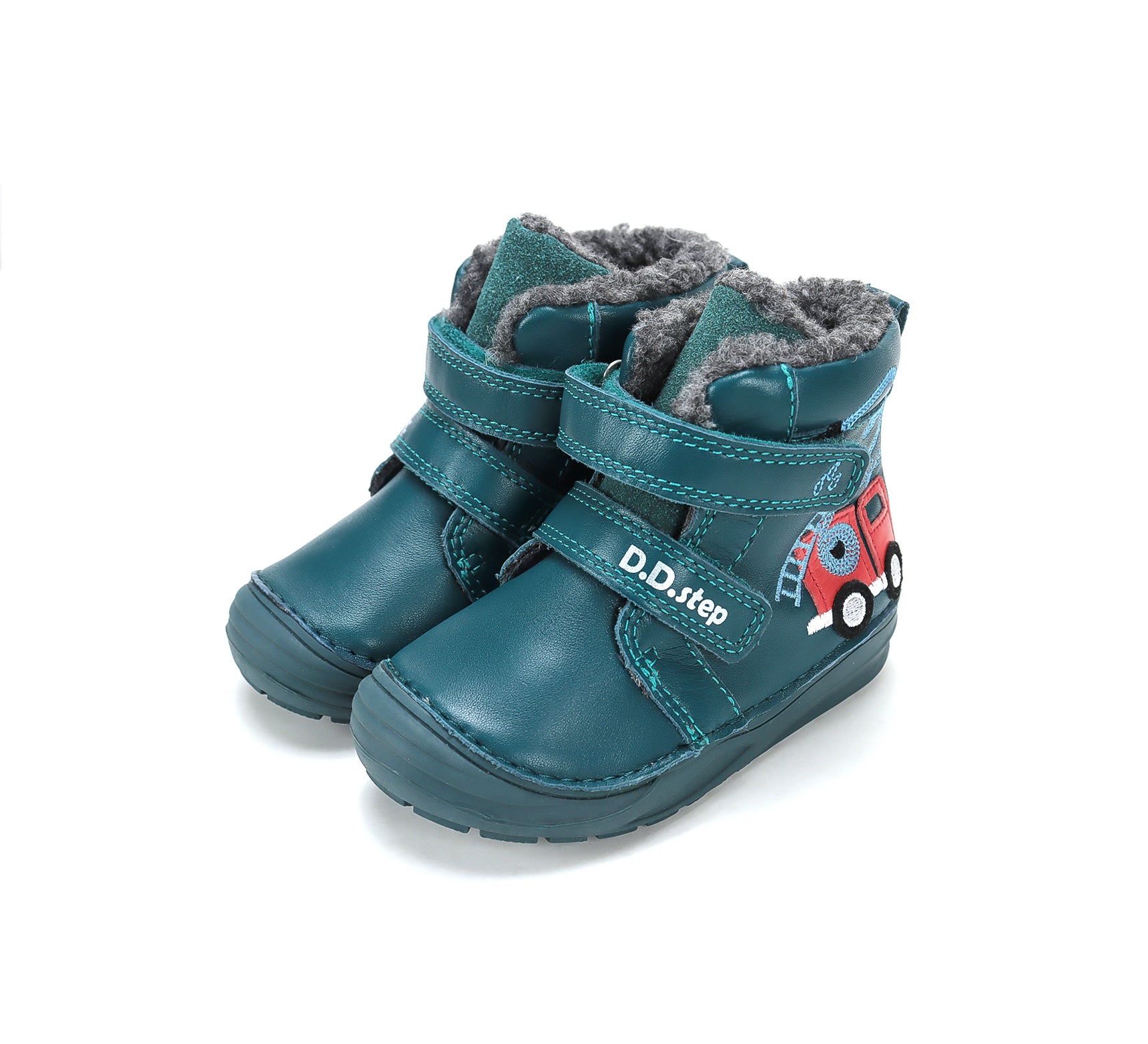 W071-62477A-Shoes-DDstepOnline Magyarország