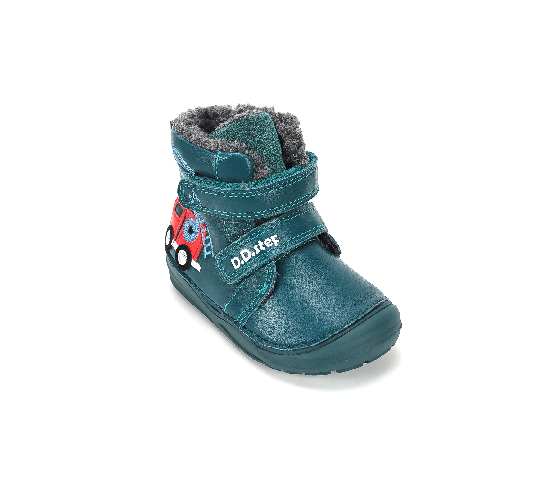 W071-62477A-Shoes-DDstepOnline Magyarország