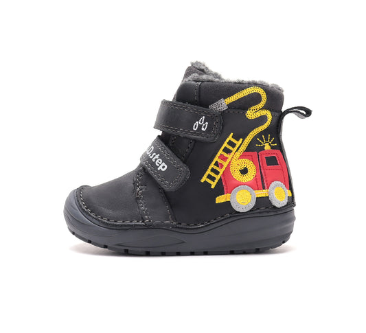 W071-62477B-Shoes-DDstepOnline Magyarország