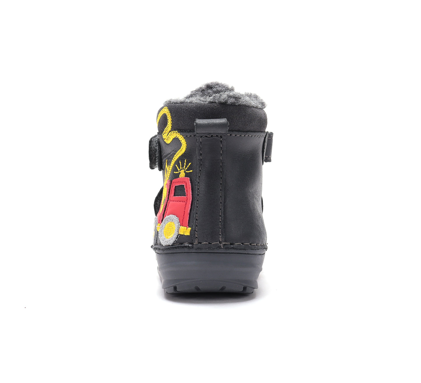 W071-62477B-Shoes-DDstepOnline Magyarország