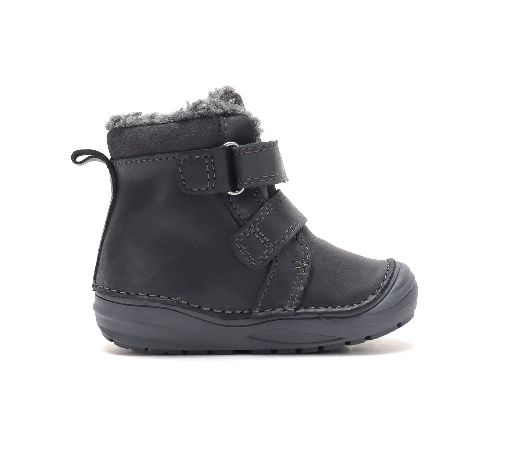W071-62477B-Shoes-DDstepOnline Magyarország