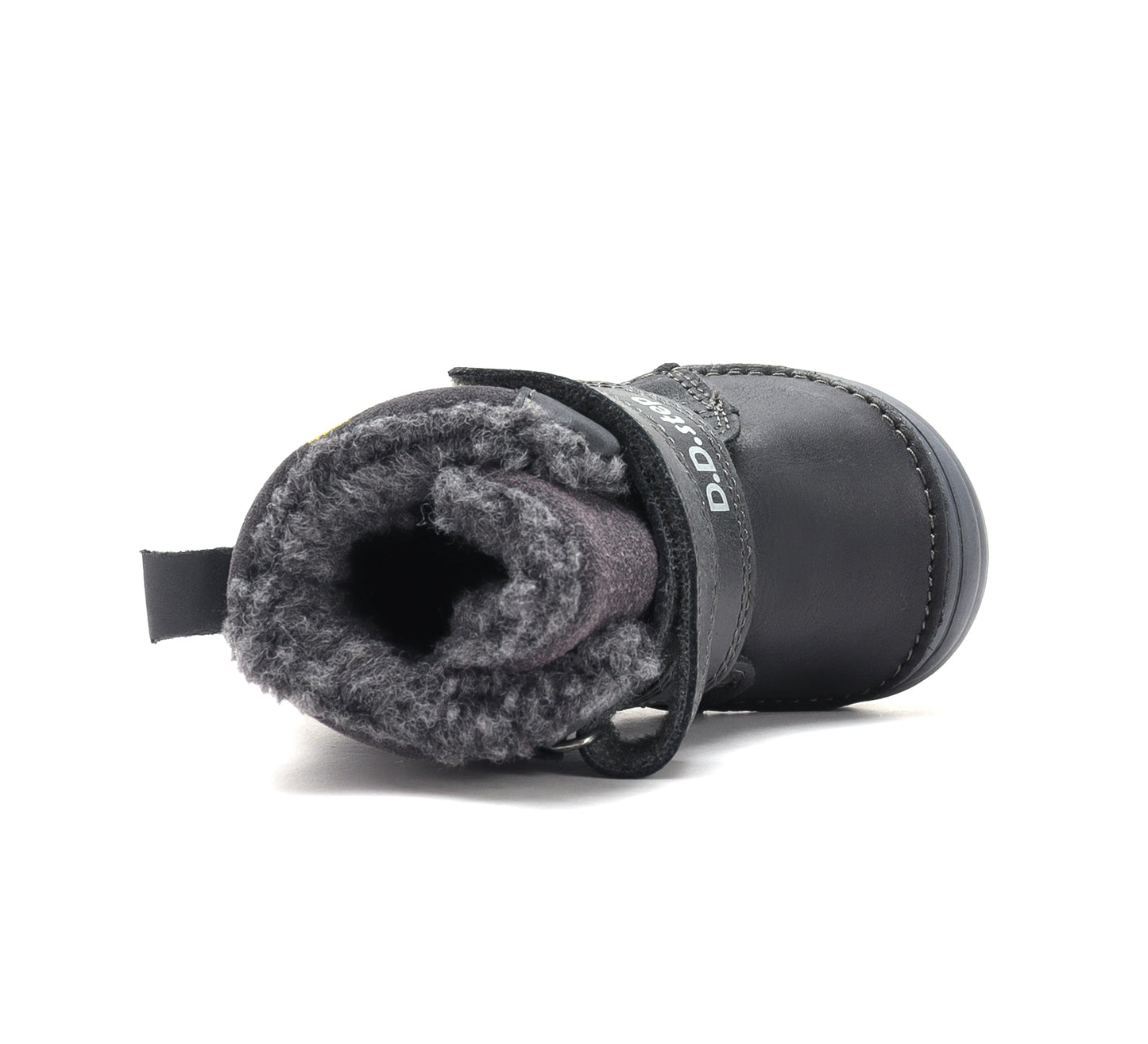 W071-62477B-Shoes-DDstepOnline Magyarország
