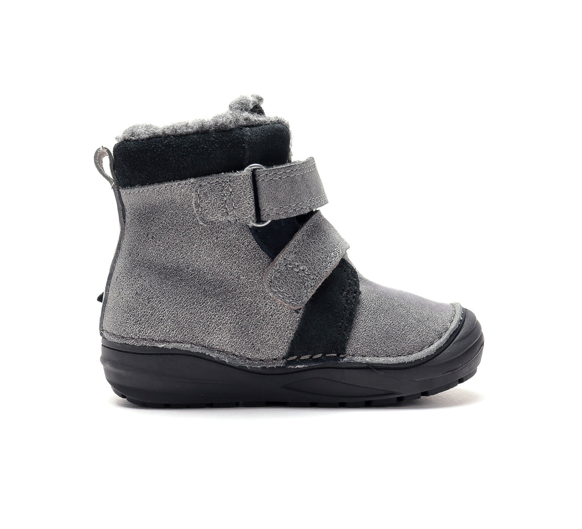 W071-62827A-Shoes-DDstepOnline Magyarország