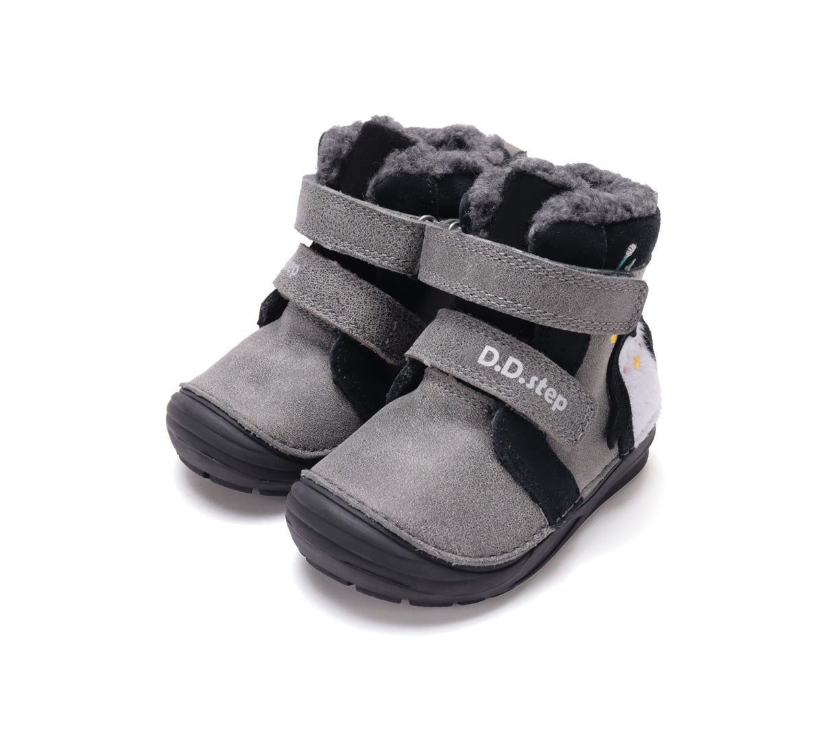 W071-62827A-Shoes-DDstepOnline Magyarország