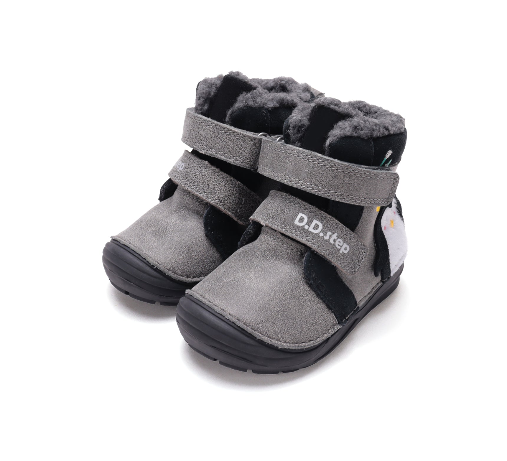 W071-62827A-Shoes-DDstepOnline Magyarország