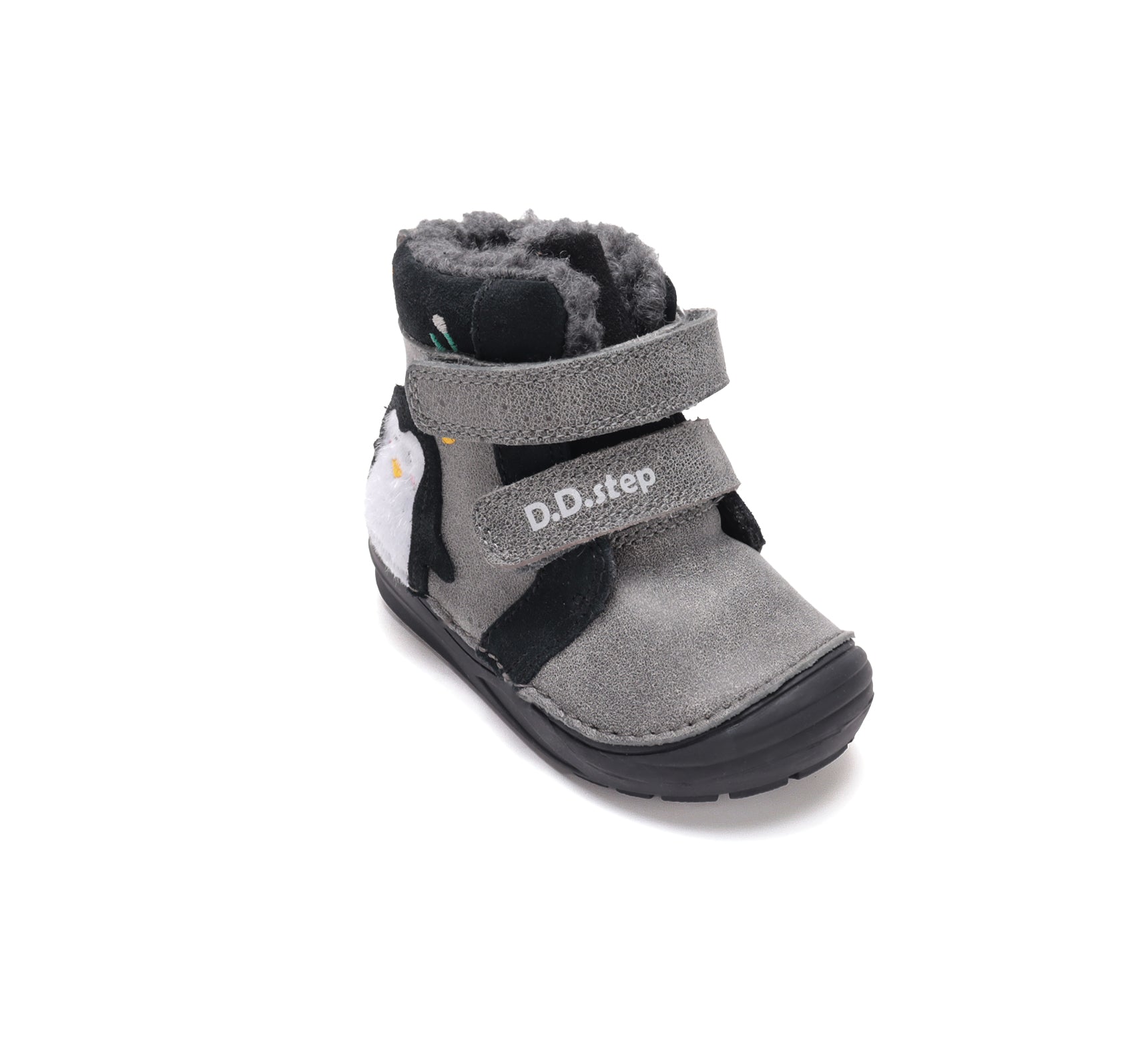 W071-62827A-Shoes-DDstepOnline Magyarország