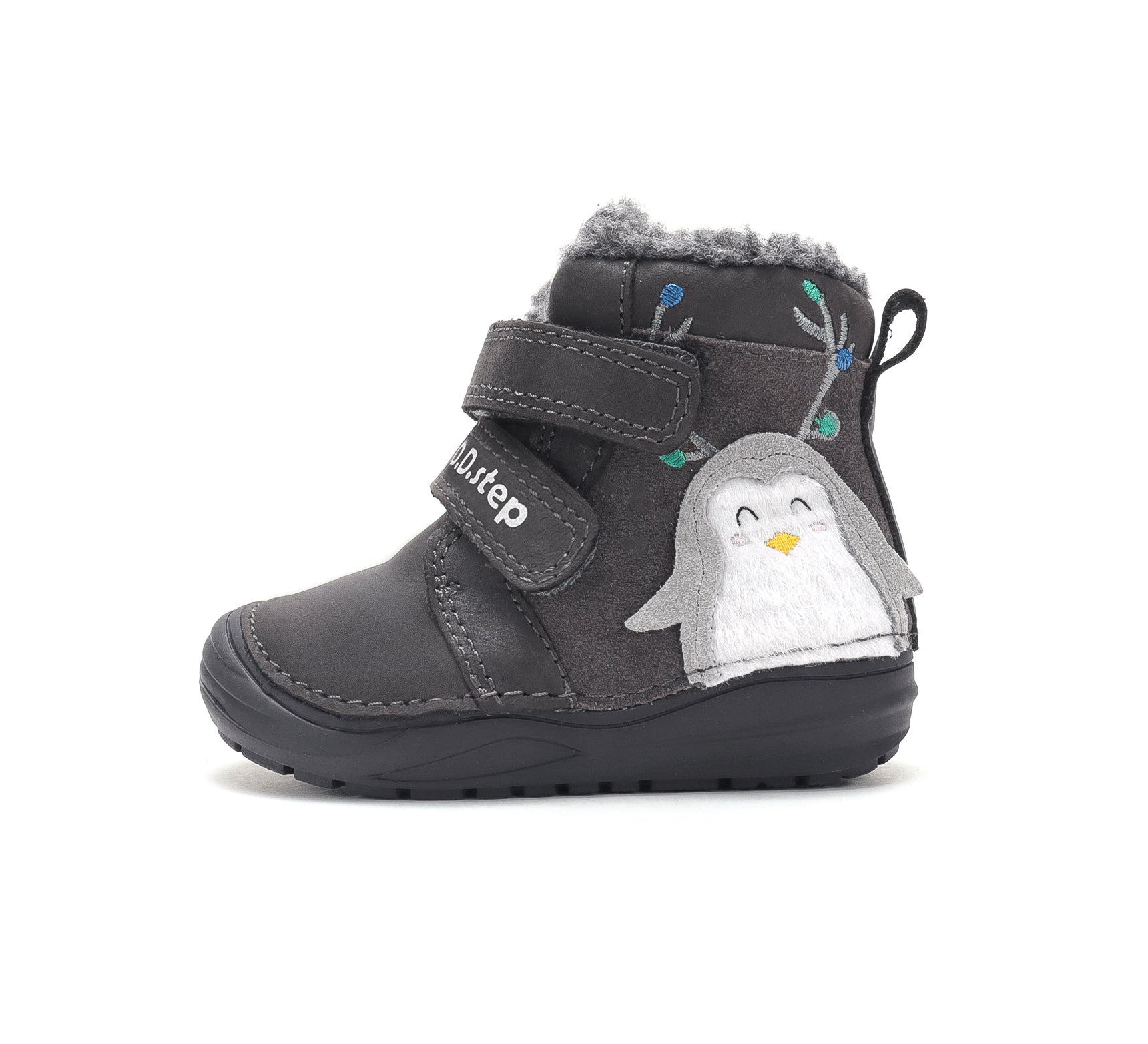 W071-62827B-Shoes-DDstepOnline Magyarország
