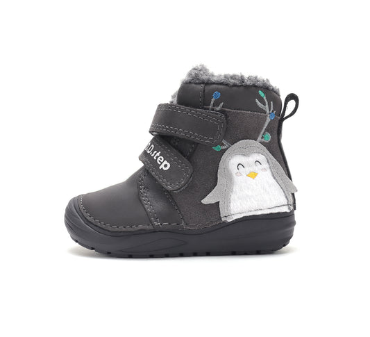 W071-62827B-Shoes-DDstepOnline Magyarország