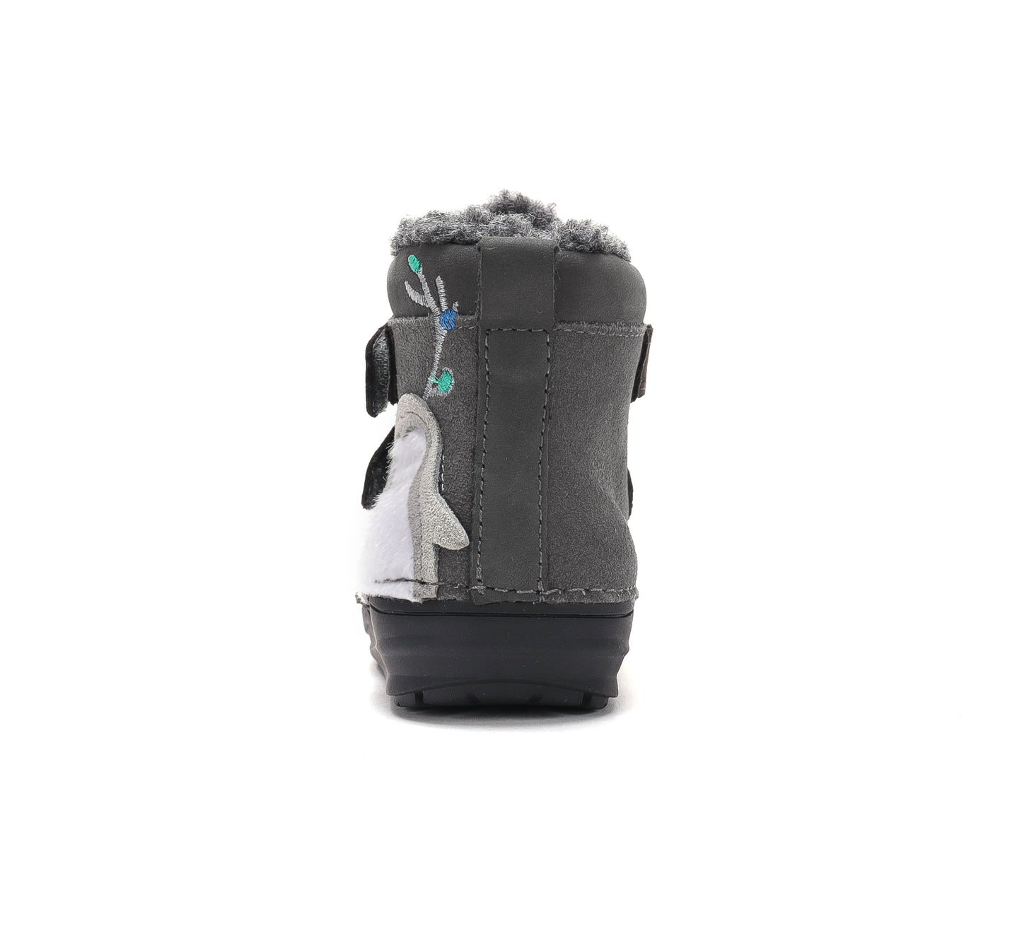 W071-62827B-Shoes-DDstepOnline Magyarország