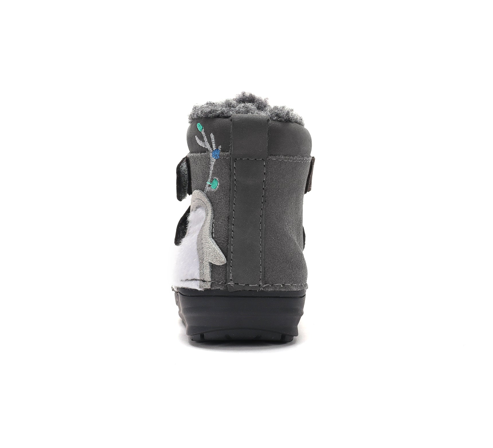 W071-62827B-Shoes-DDstepOnline Magyarország