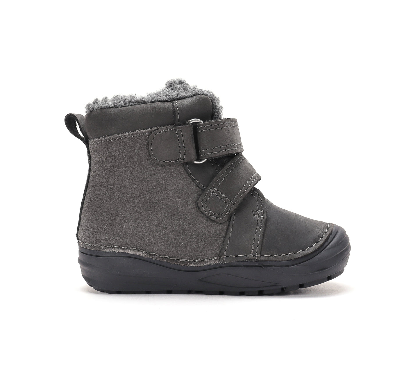 W071-62827B-Shoes-DDstepOnline Magyarország