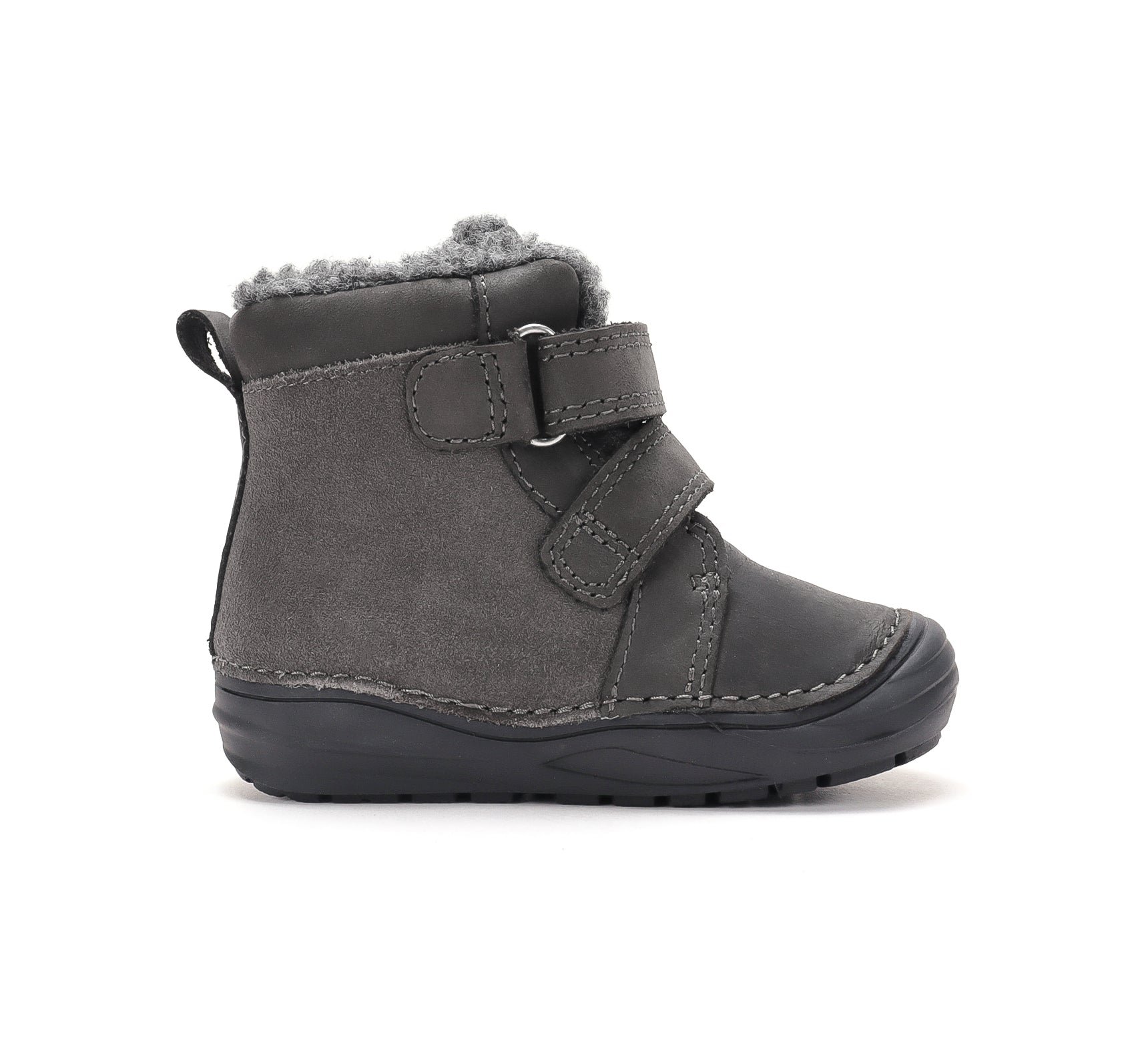 W071-62827B-Shoes-DDstepOnline Magyarország