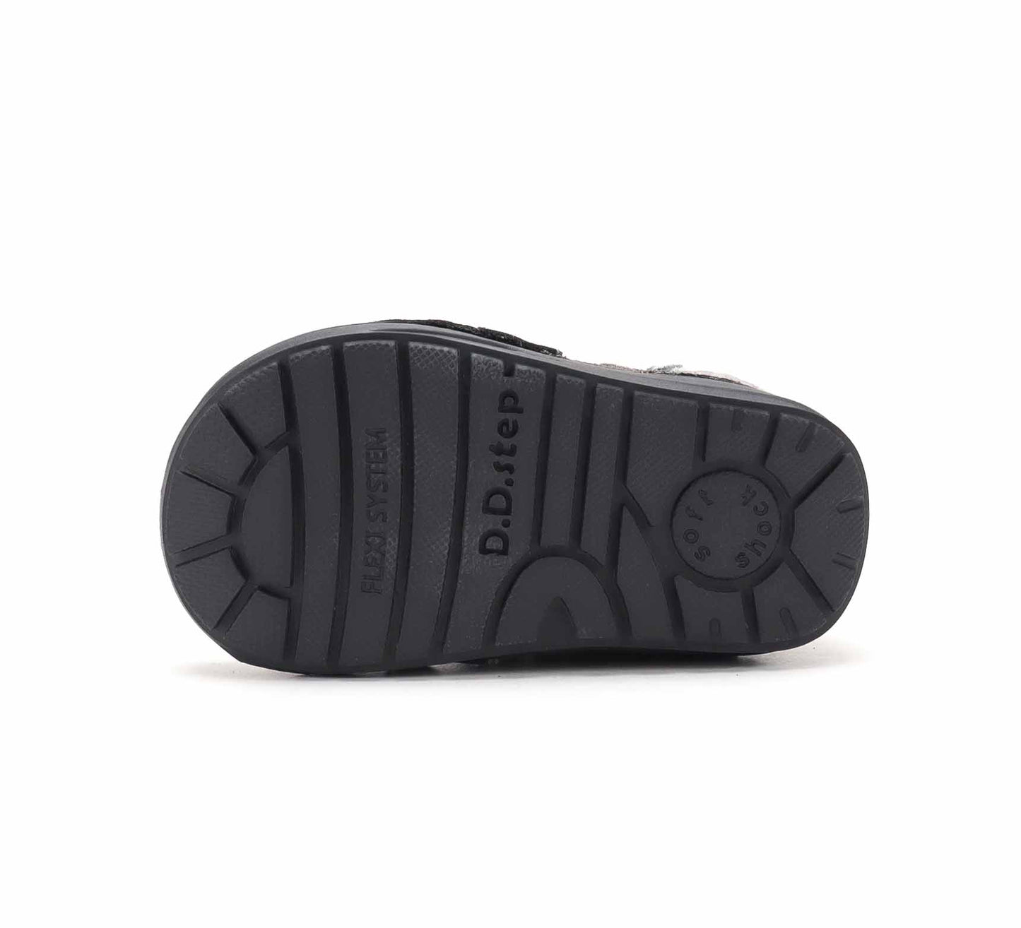 W071-62827B-Shoes-DDstepOnline Magyarország