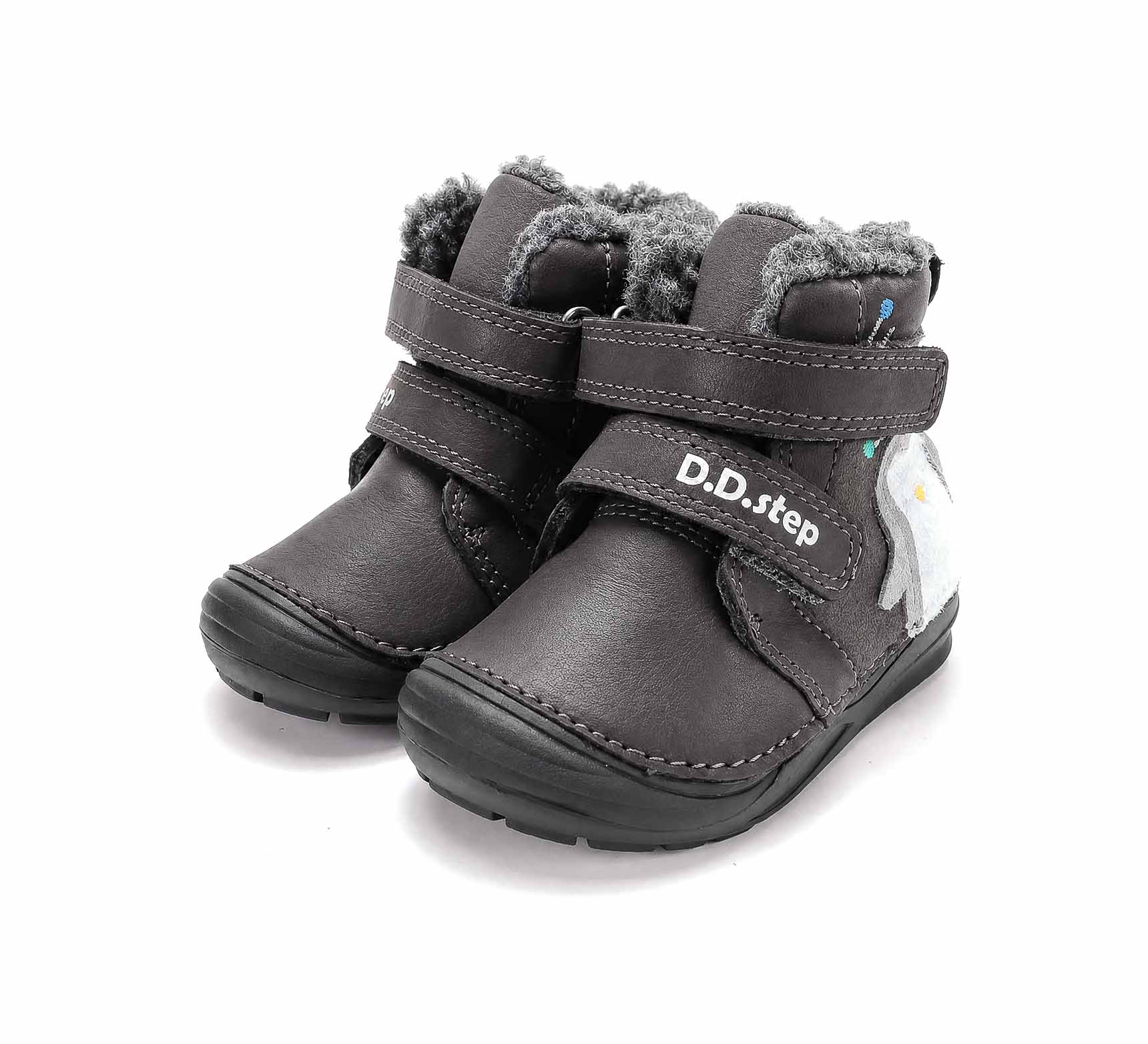 W071-62827B-Shoes-DDstepOnline Magyarország