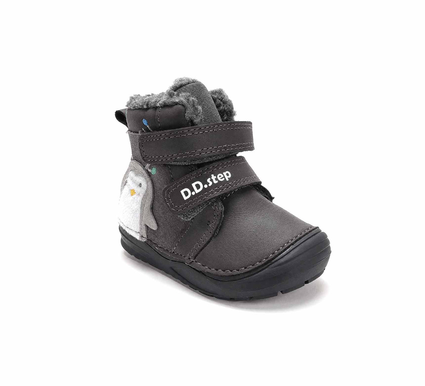 W071-62827B-Shoes-DDstepOnline Magyarország