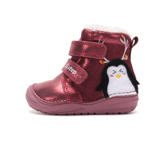 W071-62827C-Shoes-DDstepOnline Magyarország