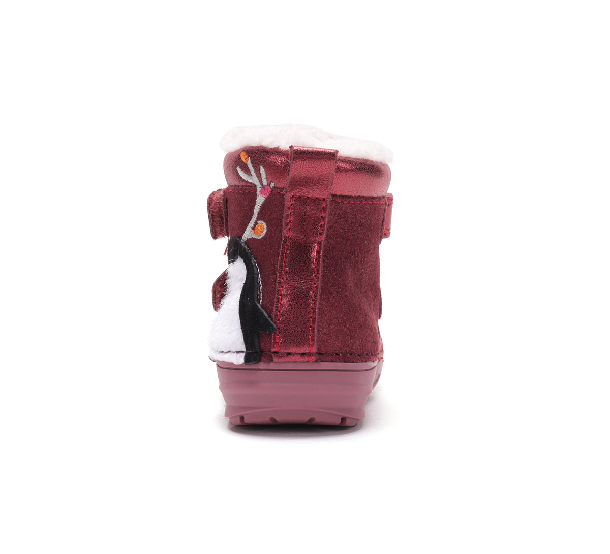 W071-62827C-Shoes-DDstepOnline Magyarország