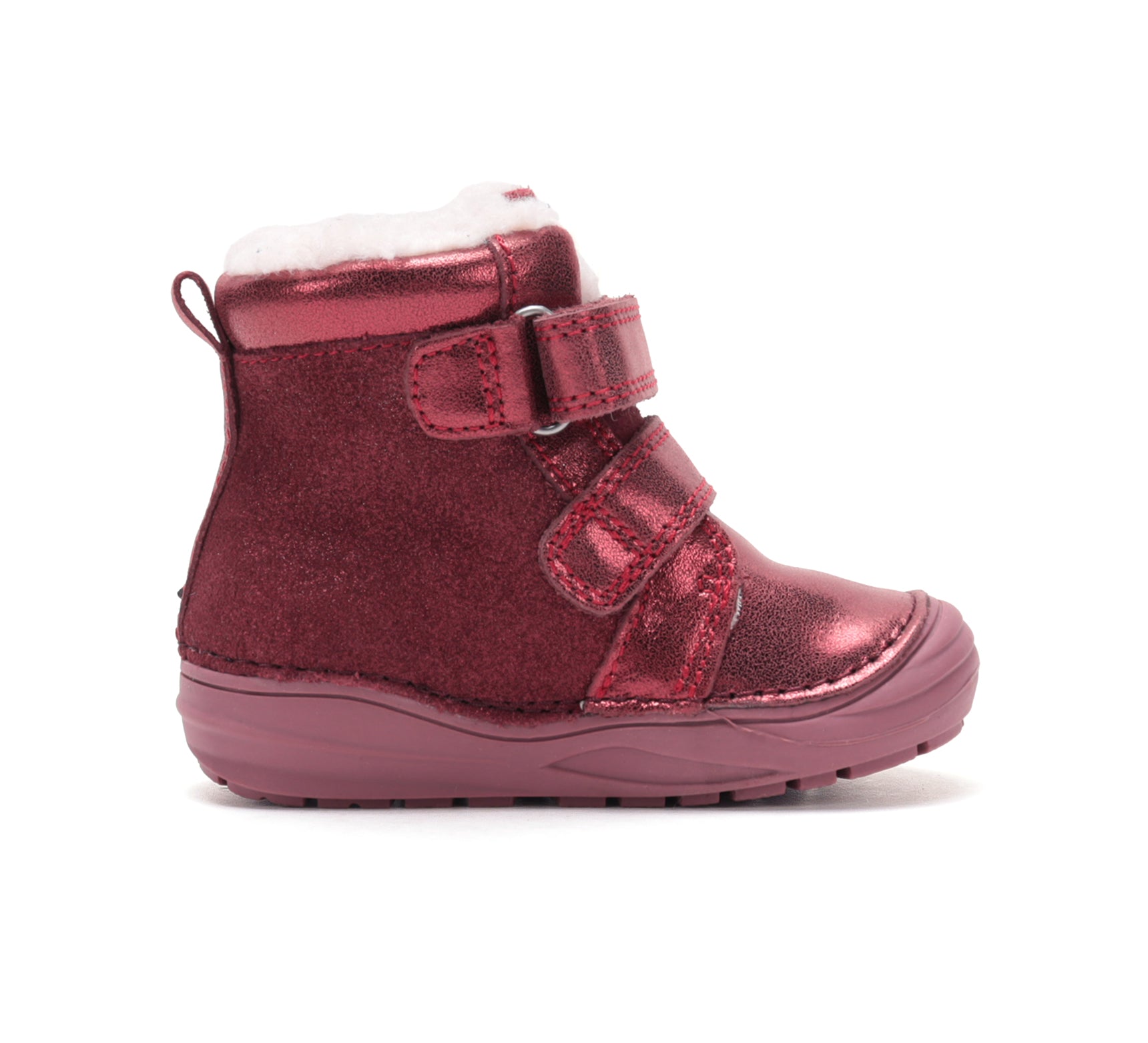 W071-62827C-Shoes-DDstepOnline Magyarország