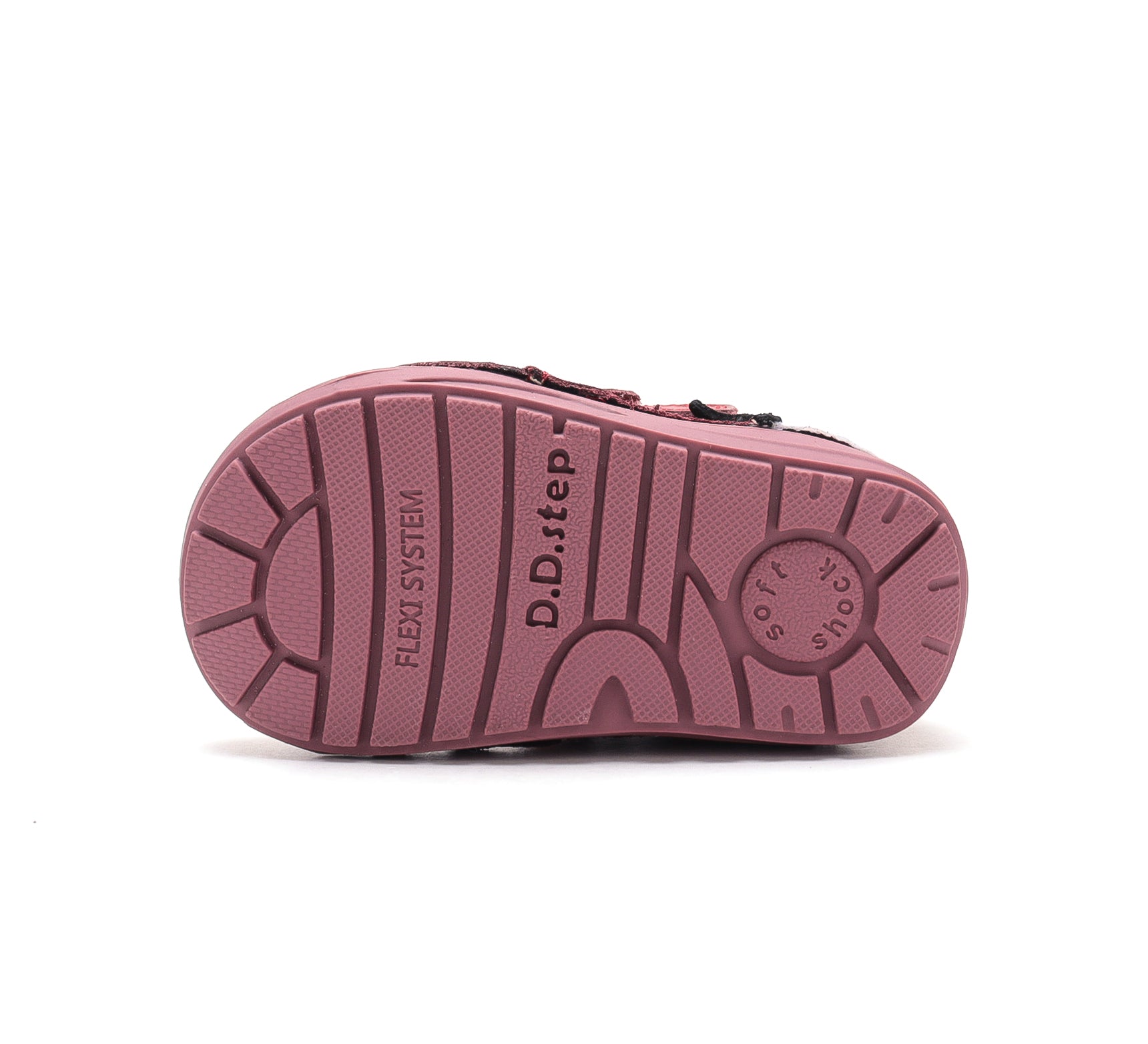 W071-62827C-Shoes-DDstepOnline Magyarország