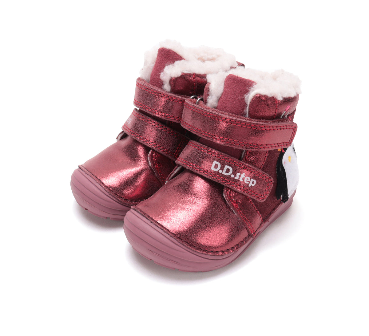 W071-62827C-Shoes-DDstepOnline Magyarország