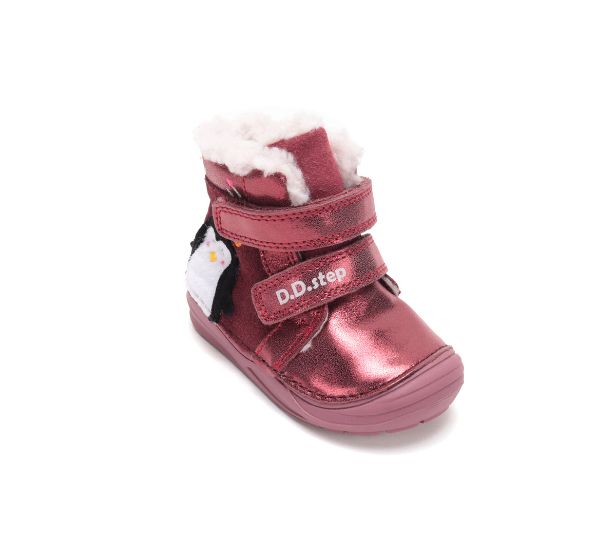 W071-62827C-Shoes-DDstepOnline Magyarország