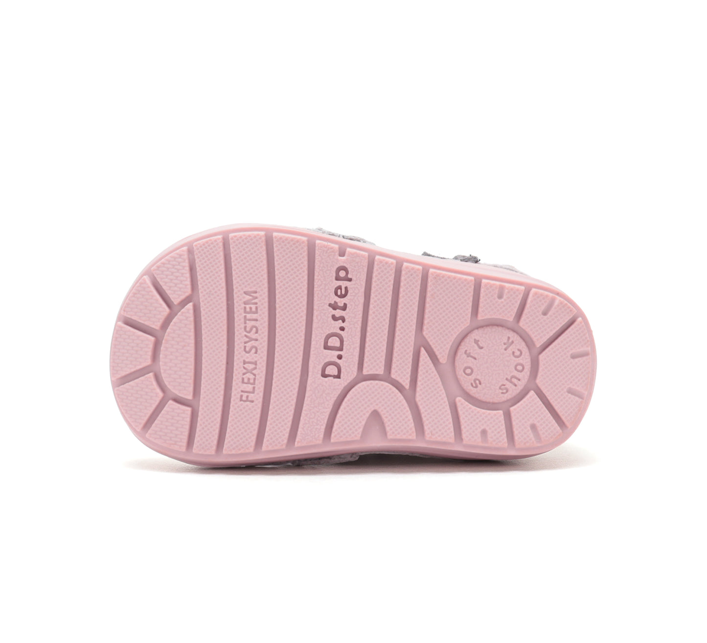 W071-62827F-Shoes-DDstepOnline Magyarország