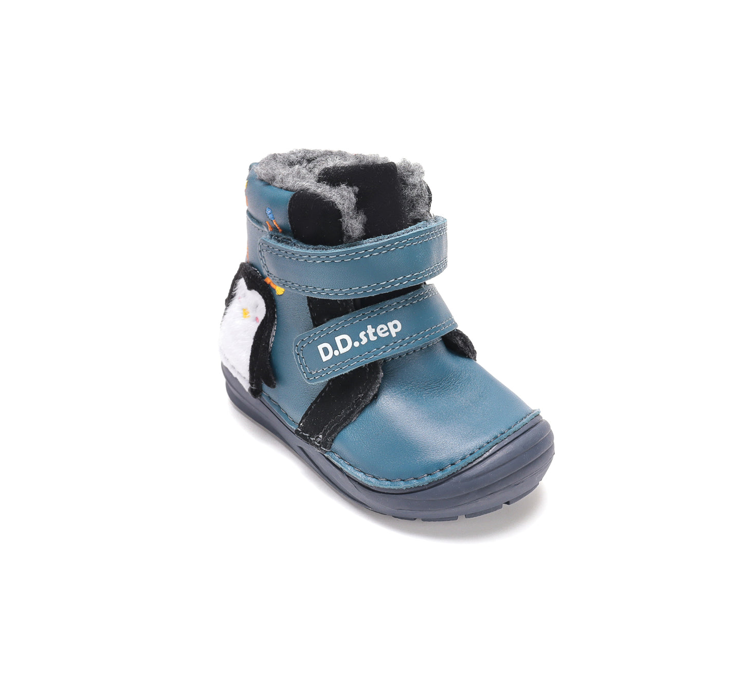 W071-62827-Shoes-DDstepOnline Magyarország