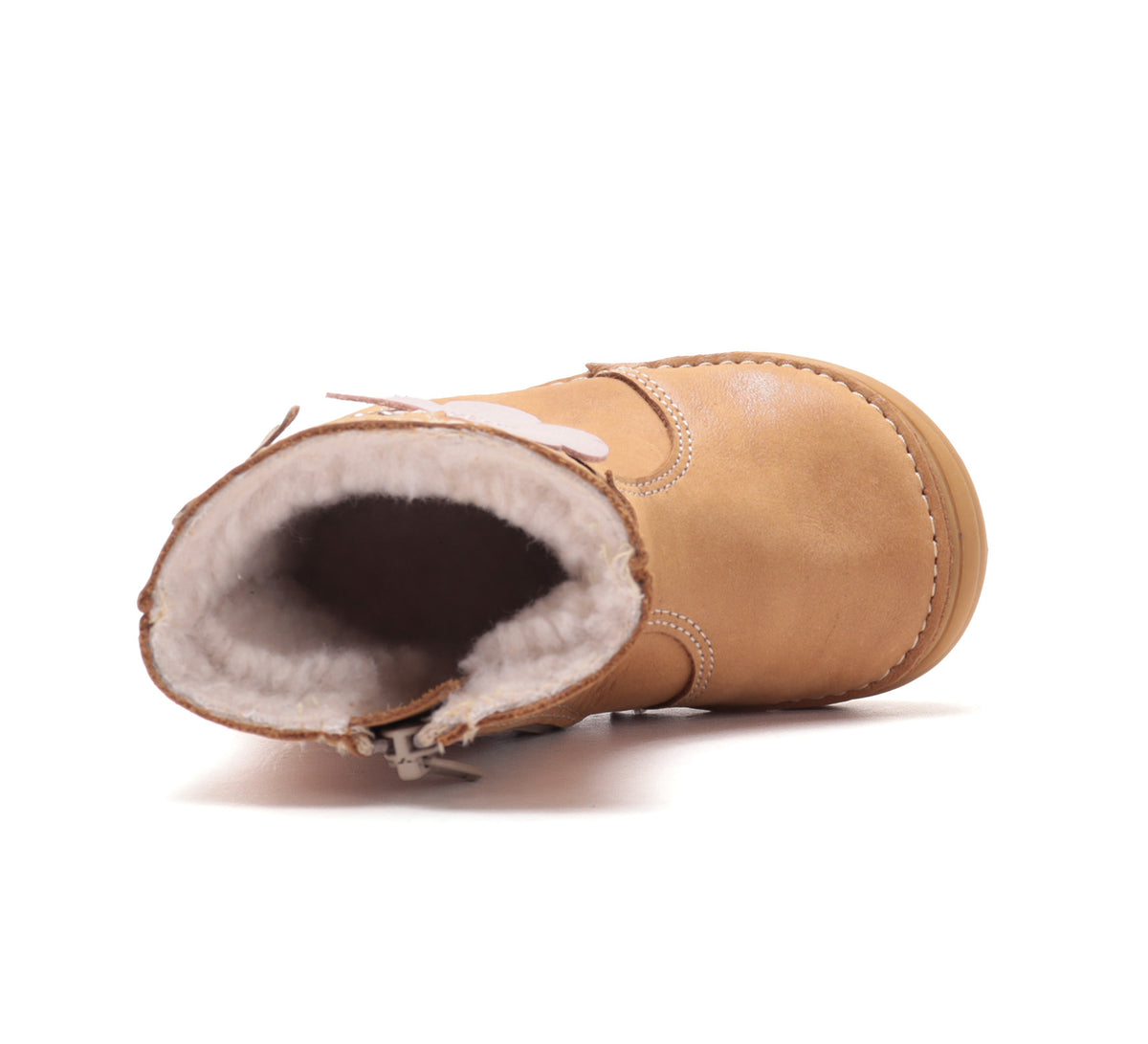 W071-62976A-Shoes-DDstepOnline Magyarország