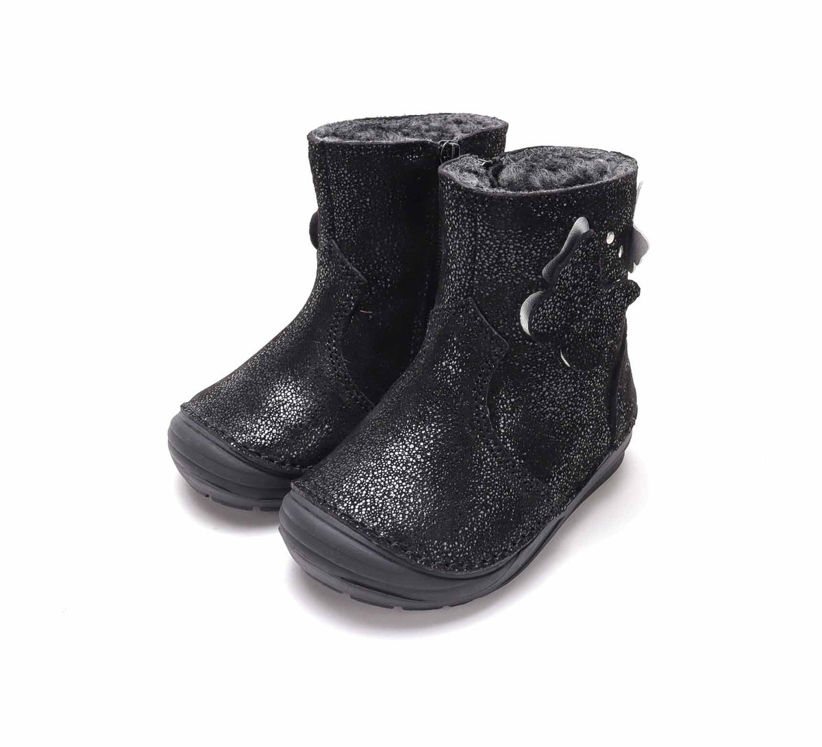 W071-62976-Shoes-DDstepOnline Magyarország
