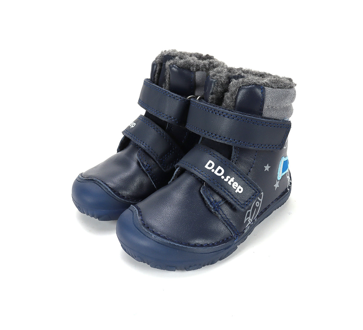 W073-62232A-D.D.step-DDstepOnline Magyarország