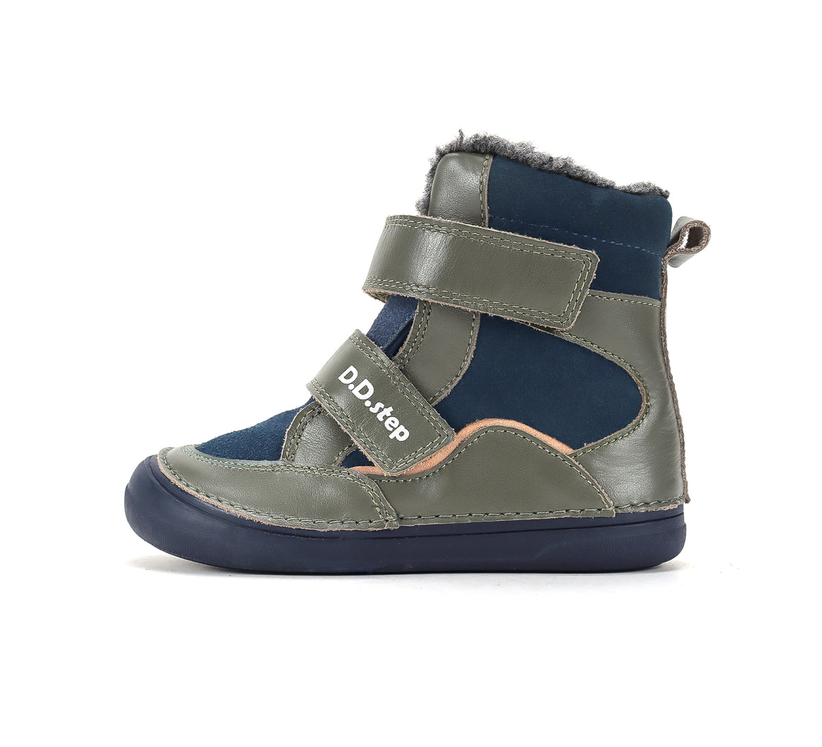 W078-62178A-Shoes-DDstepOnline Magyarország