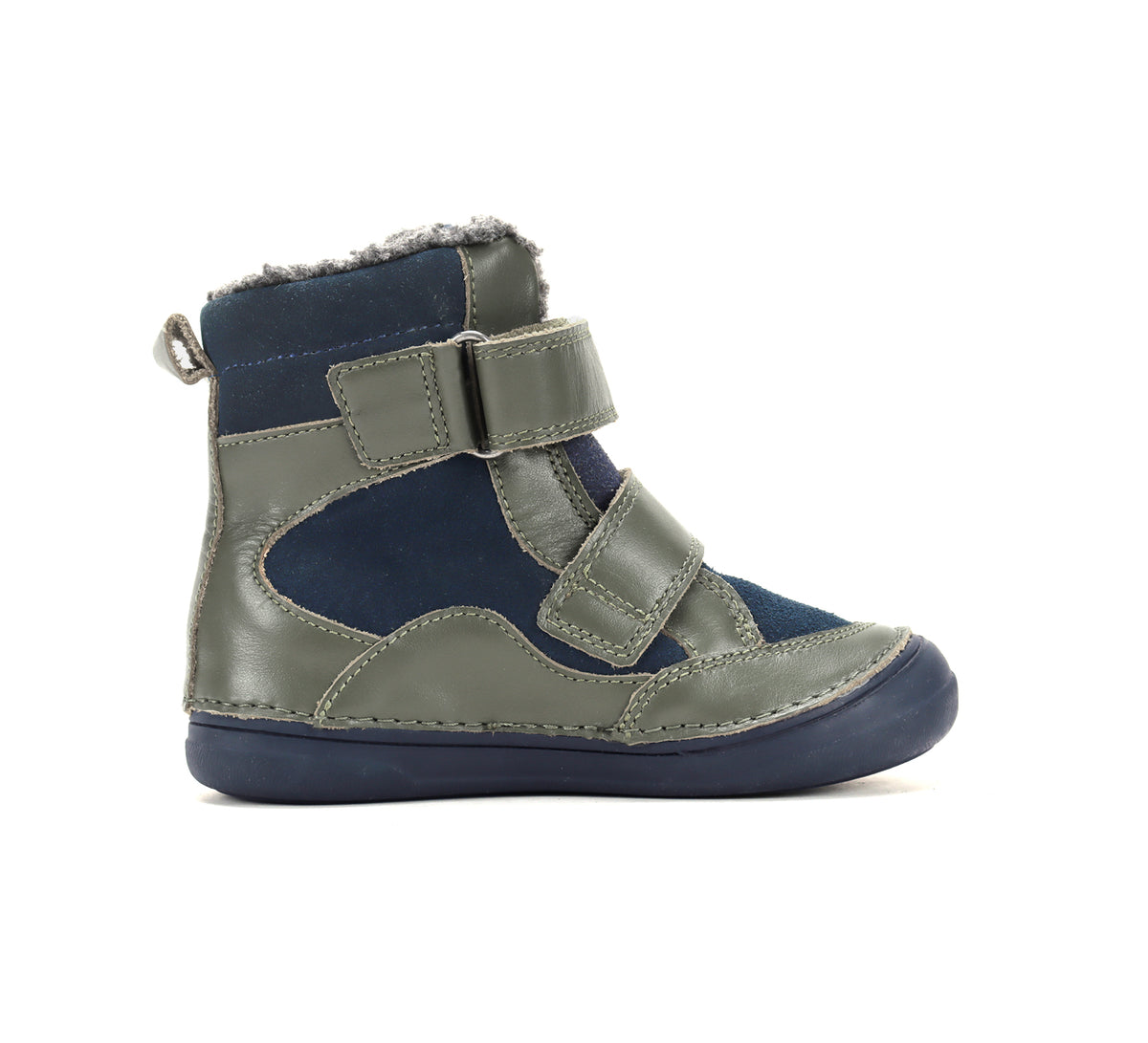 W078-62178A-Shoes-DDstepOnline Magyarország