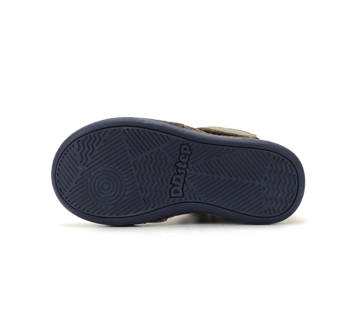 W078-62178A-Shoes-DDstepOnline Magyarország