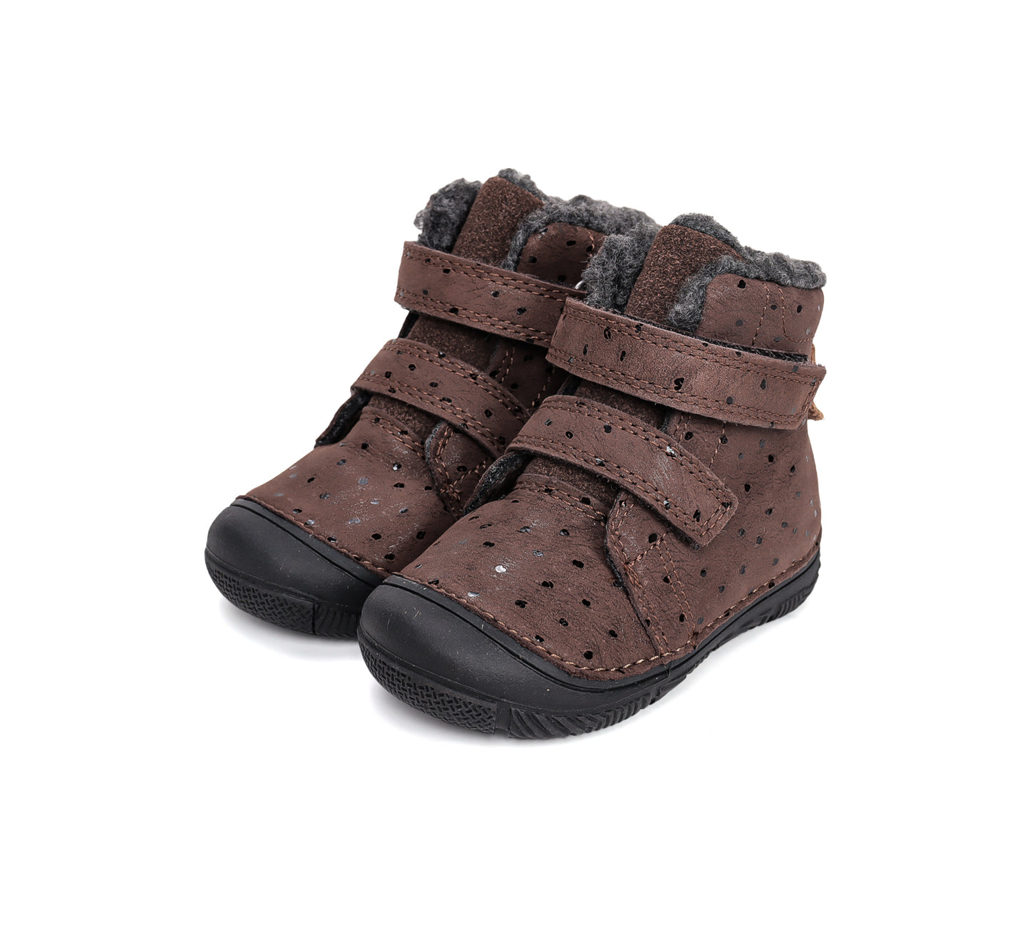 W082-52674A-D.D.Step-DDStepOnline Magyarország
