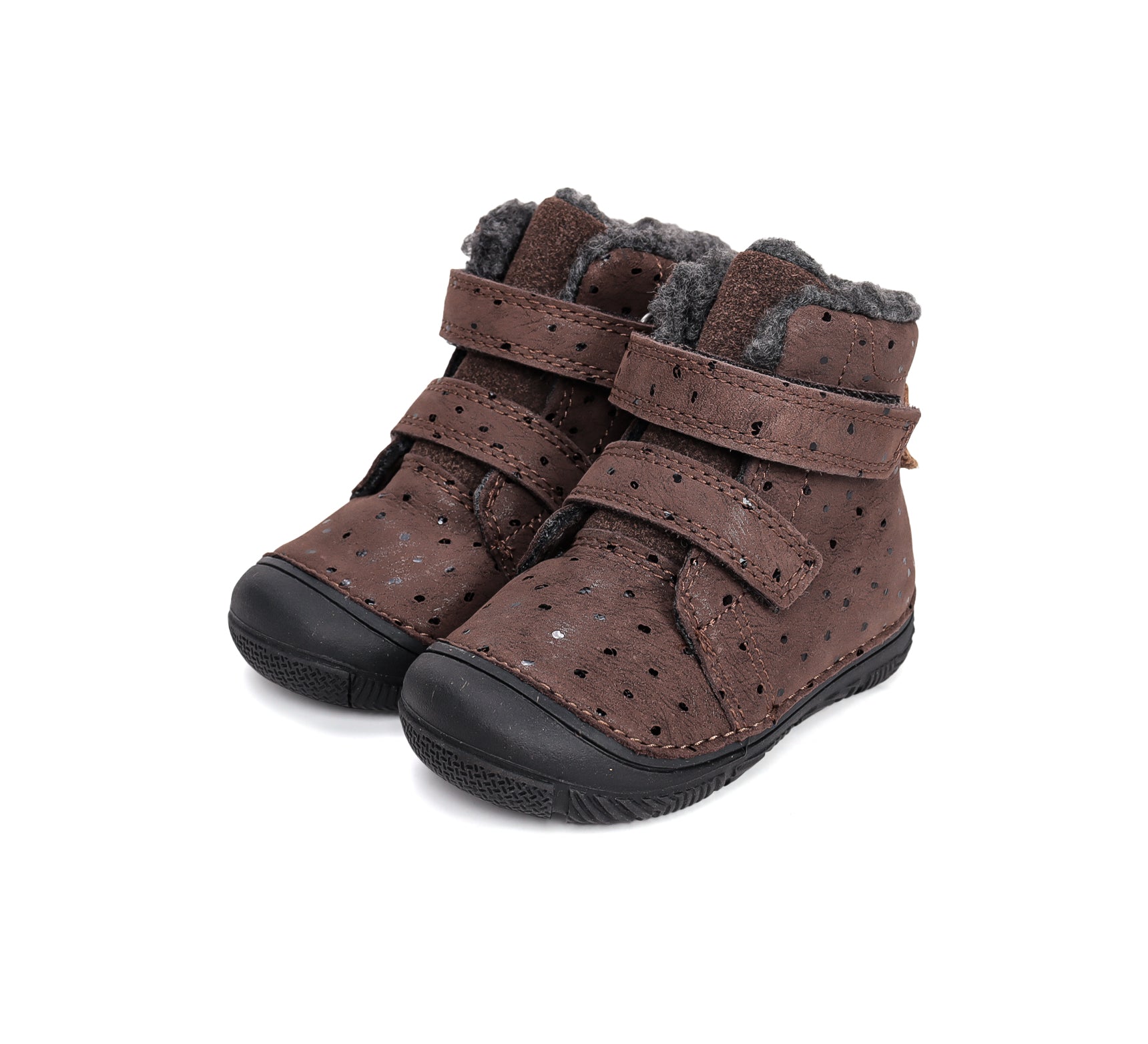 W082-52674A-D.D.Step-DDStepOnline Magyarország