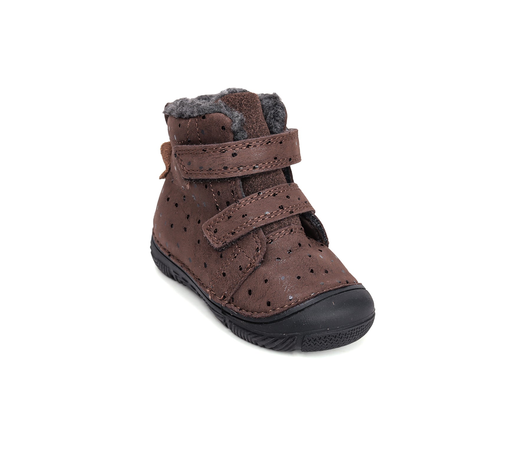 W082-52674A-D.D.Step-DDStepOnline Magyarország