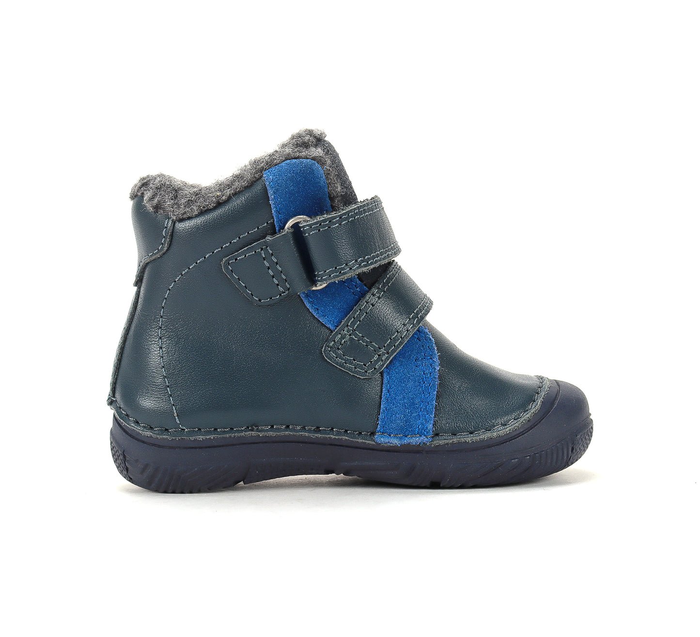 W082-62926A-Shoes-DDstepOnline Magyarország