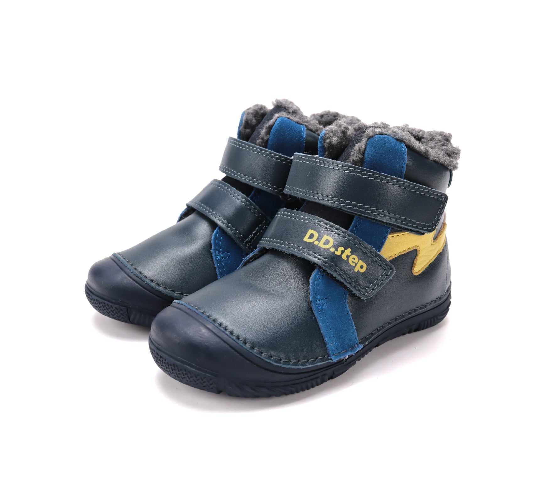 W082-62926A-Shoes-DDstepOnline Magyarország