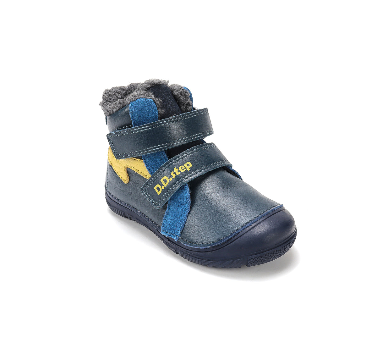 W082-62926A-Shoes-DDstepOnline Magyarország