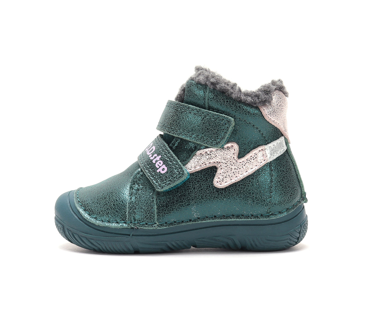 W082-62926F-Shoes-DDstepOnline Magyarország