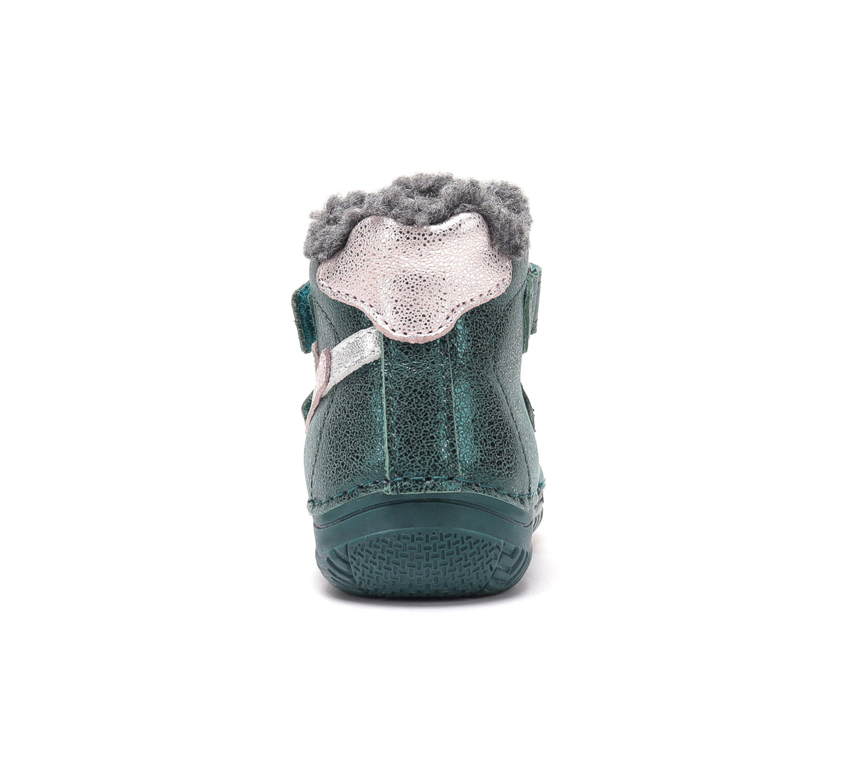 W082-62926F-Shoes-DDstepOnline Magyarország