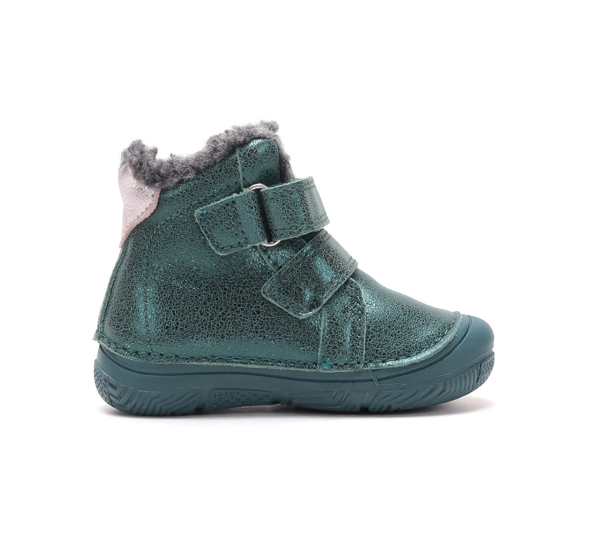 W082-62926F-Shoes-DDstepOnline Magyarország