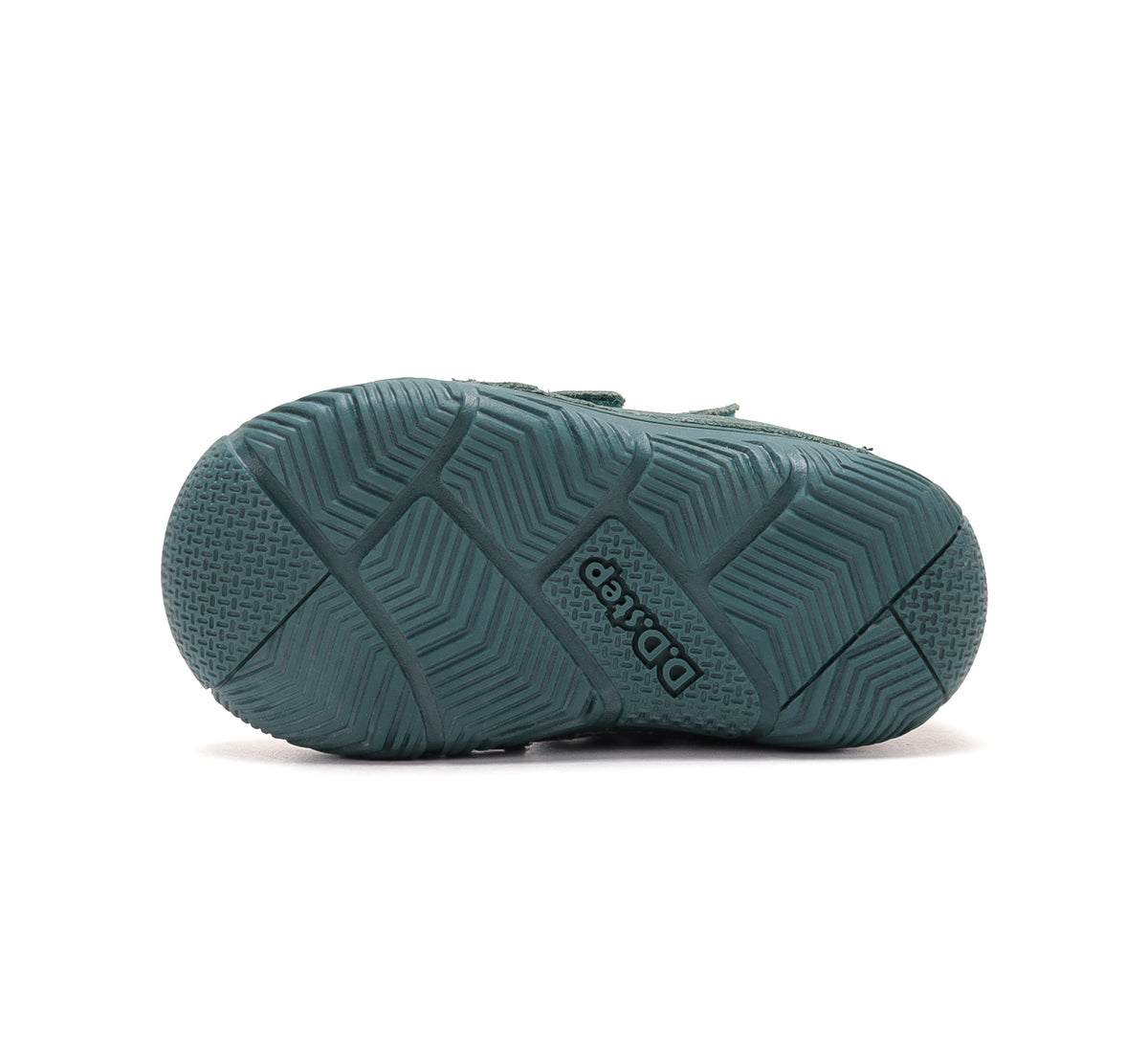 W082-62926F-Shoes-DDstepOnline Magyarország