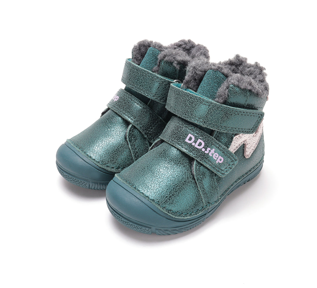 W082-62926F-Shoes-DDstepOnline Magyarország