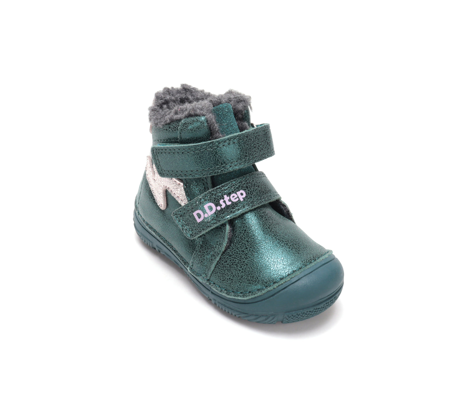 W082-62926F-Shoes-DDstepOnline Magyarország