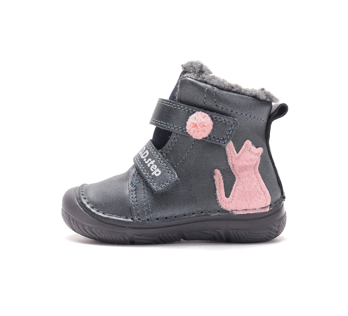 W082-62935A-Shoes-DDstepOnline Magyarország