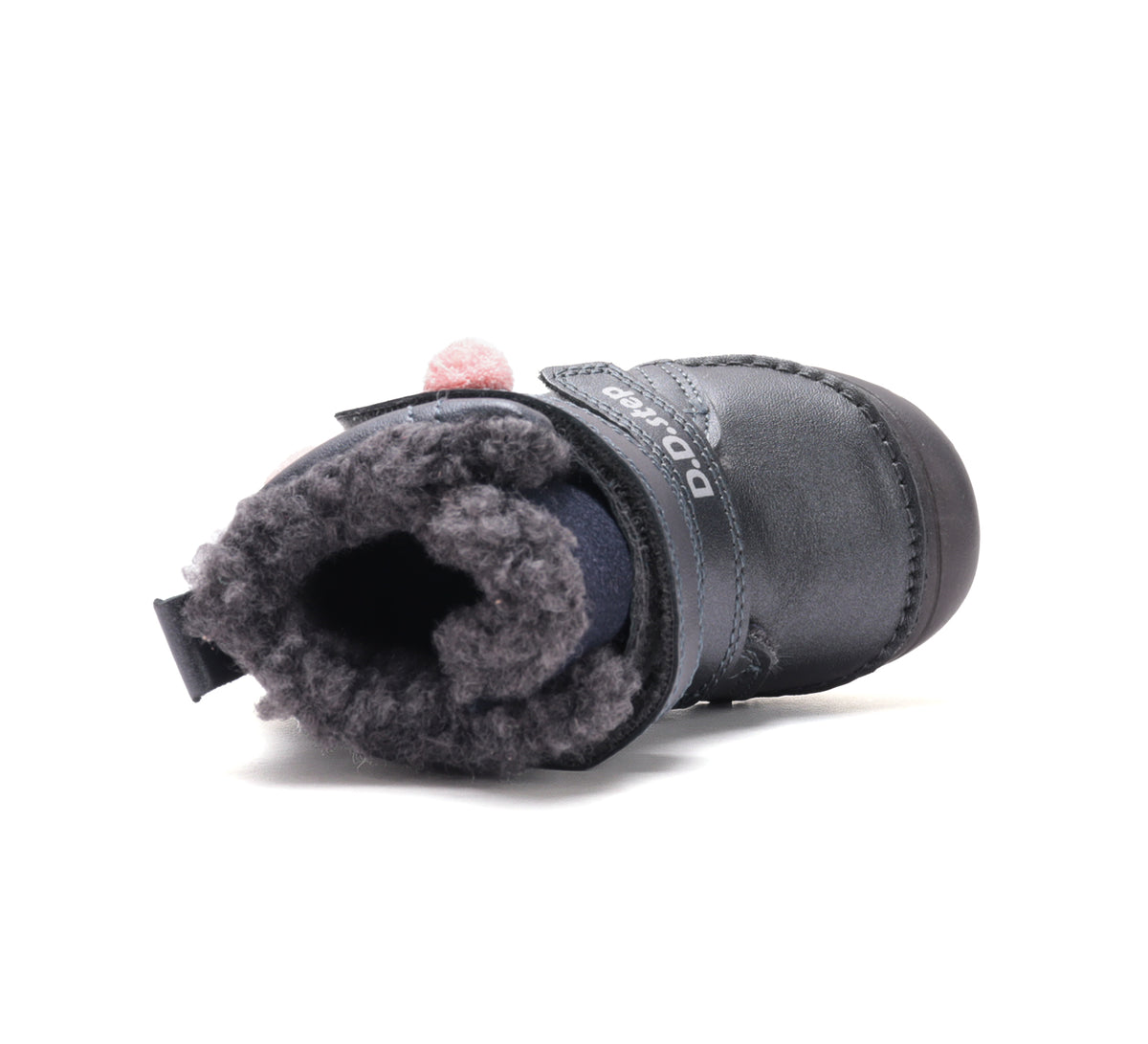 W082-62935A-Shoes-DDstepOnline Magyarország