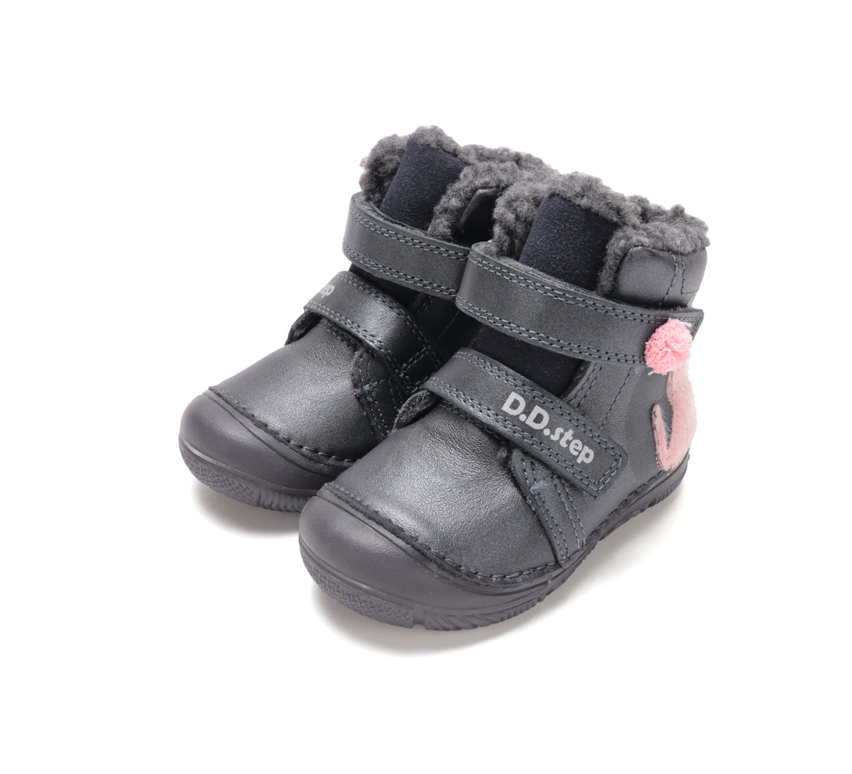 W082-62935A-Shoes-DDstepOnline Magyarország