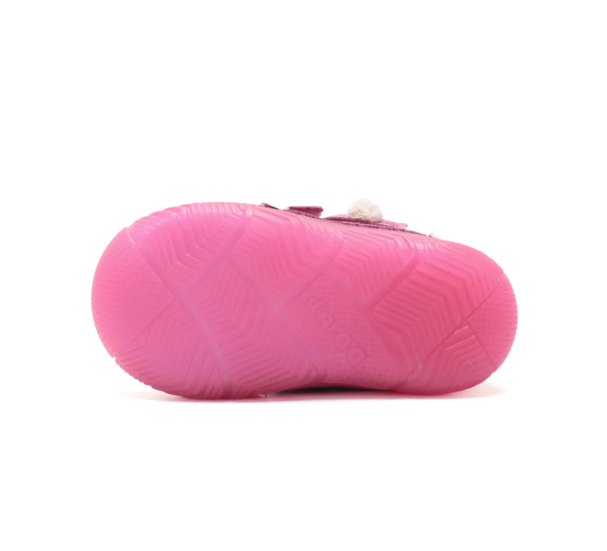 W082-62935B-Shoes-DDstepOnline Magyarország